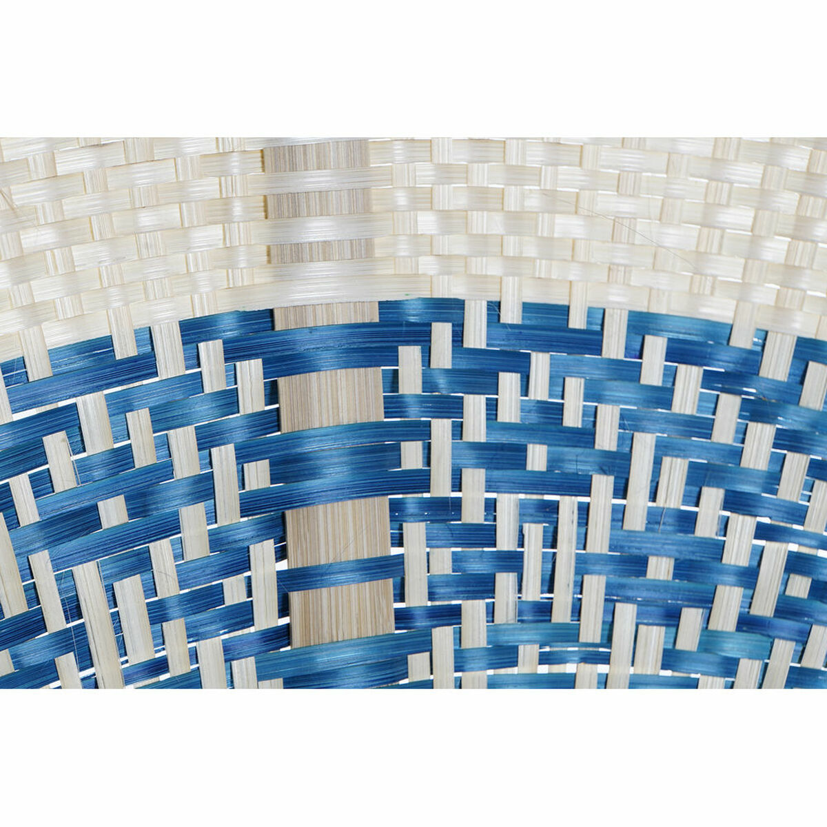 Decorazione da Parete DKD Home Decor Multicolore (Ricondizionati A) - Immagine 3