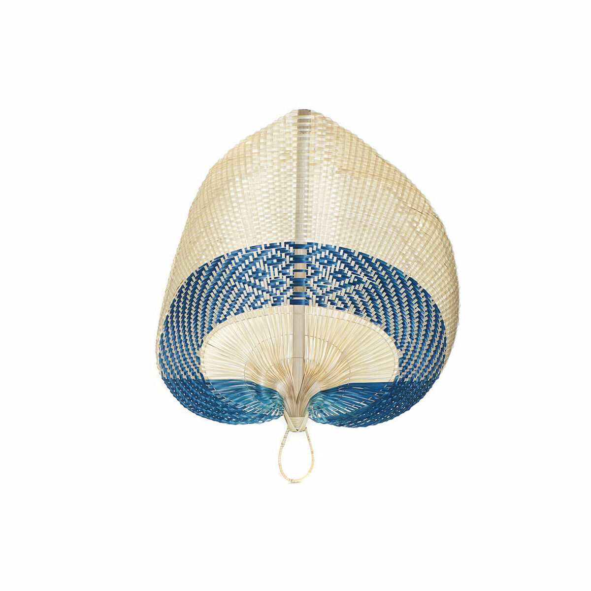 Decorazione da Parete DKD Home Decor Multicolore (Ricondizionati A) - Immagine 4