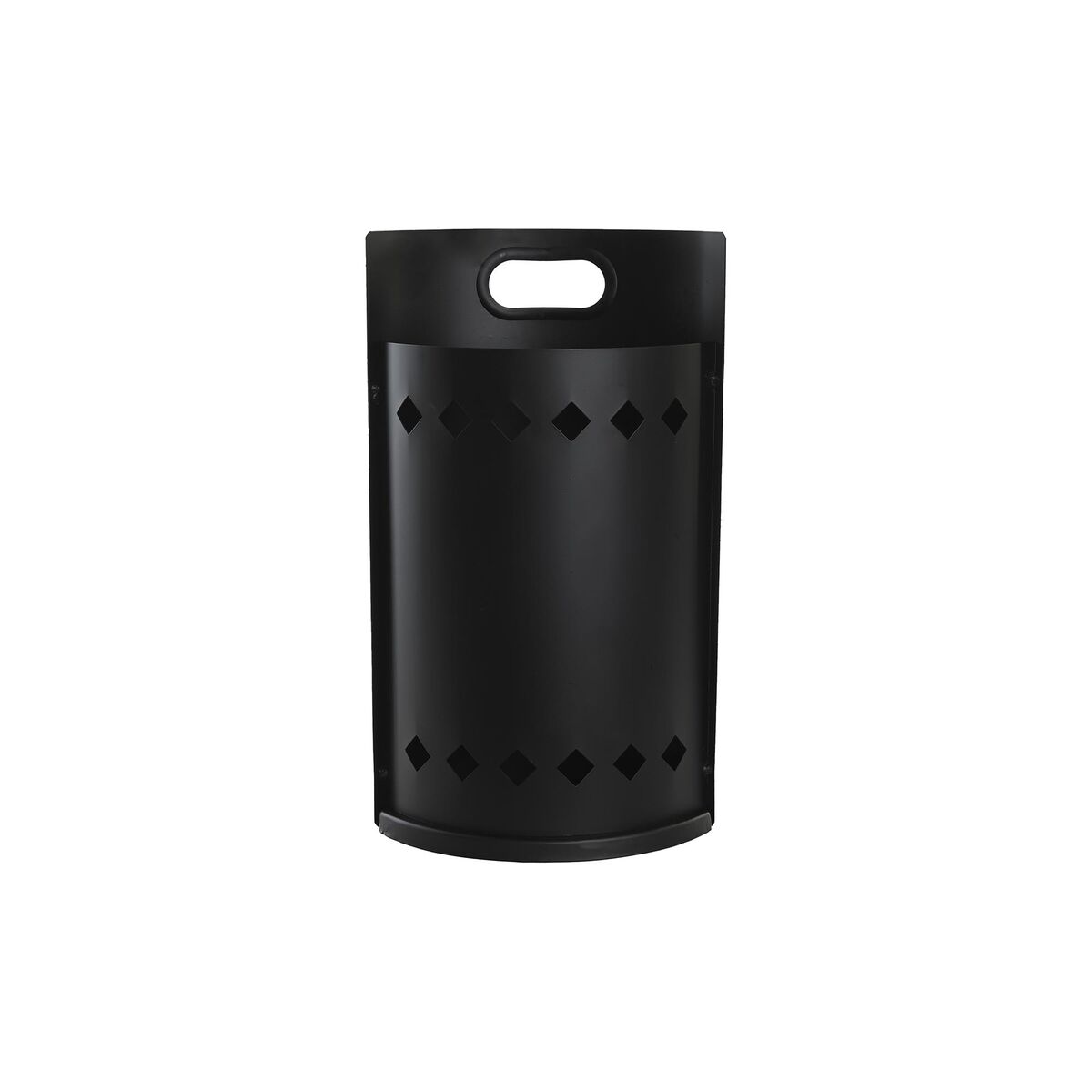 Utensili da Camino DKD Home Decor Acciaio inossidabile Acciaio (4 Pezzi) - Immagine 2