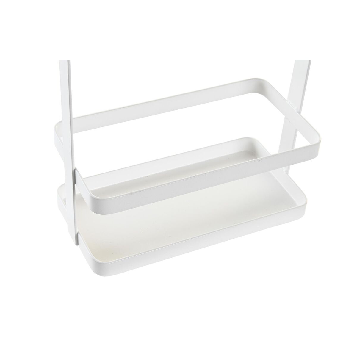 Portaspezie DKD Home Decor 20 x 10 x 24 cm - Immagine 2