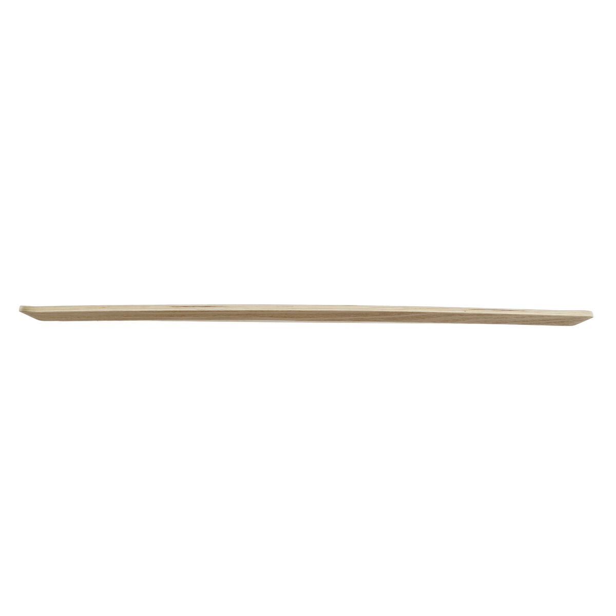 Vassoio DKD Home Decor Naturale Bambù 36 x 28 cm 36 x 28 x 0,8 cm - Immagine 3