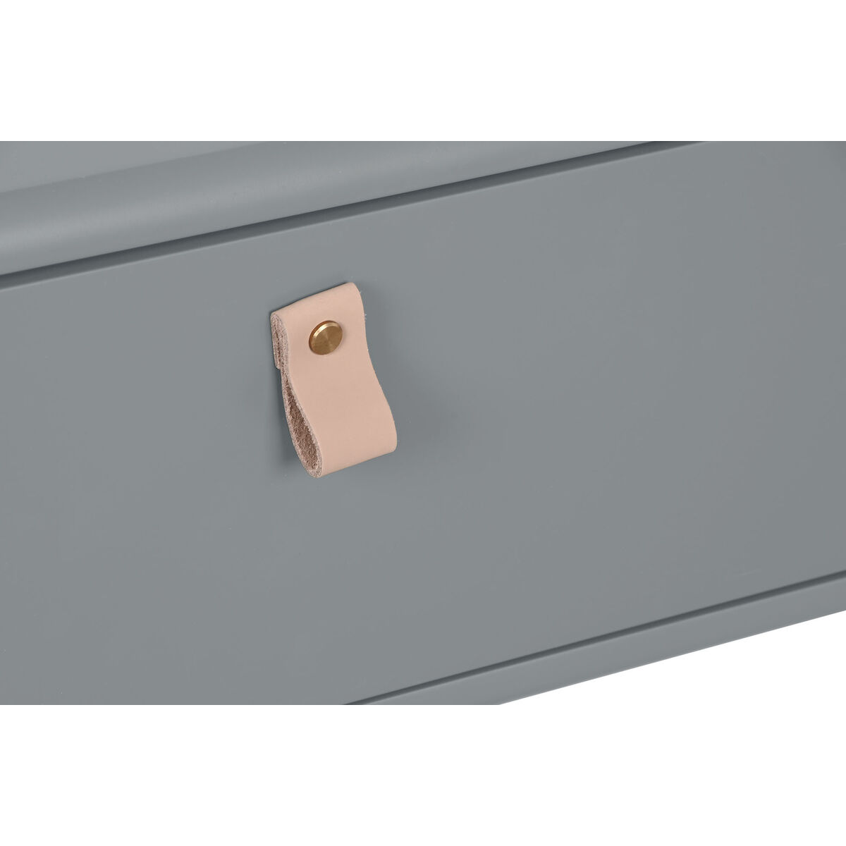 Tavolino da Caffè Home ESPRIT Legno MDF 120 x 60 x 40 cm - Immagine 3