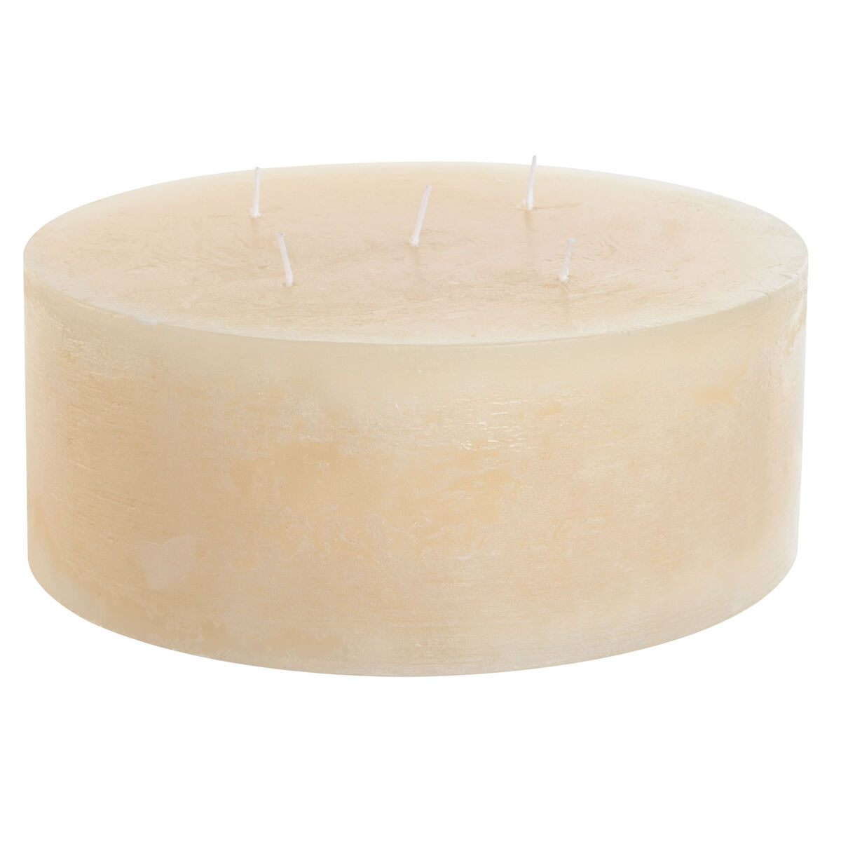 Candela Home ESPRIT Crema - Immagine 3