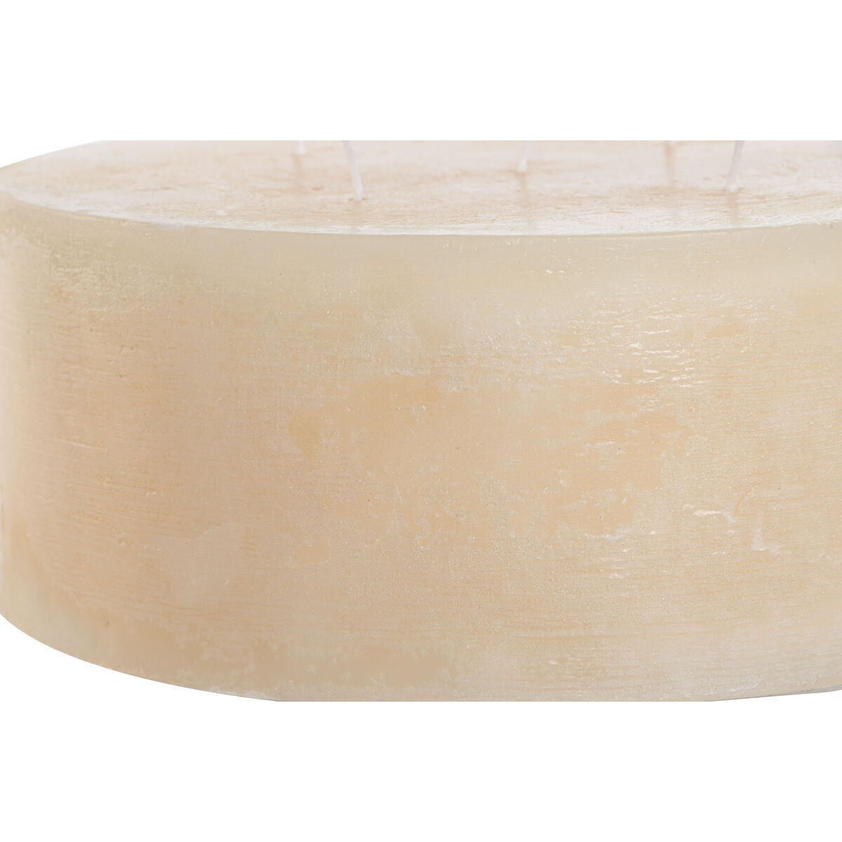 Candela Home ESPRIT Crema - Immagine 4