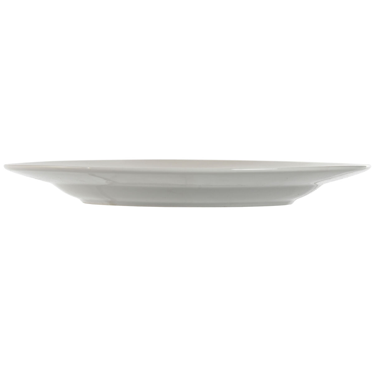 Set di Stoviglie Home ESPRIT Azzurro Beige Porcellana 18 Pezzi 27 x 27 x 2 cm - Immagine 4