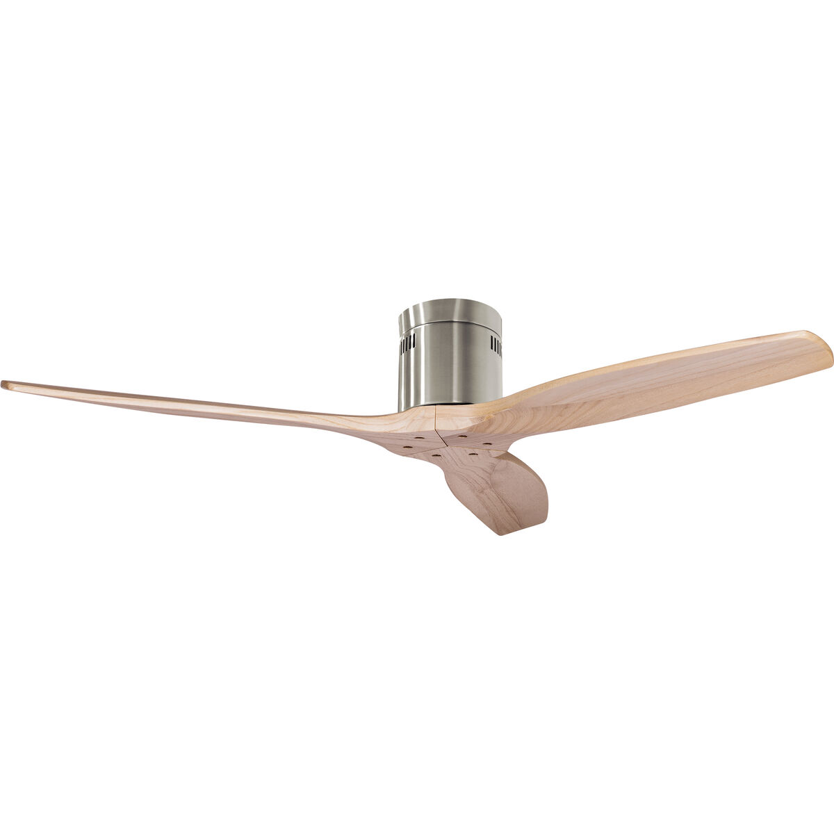 Ventilatore da Soffitto HJM VT548