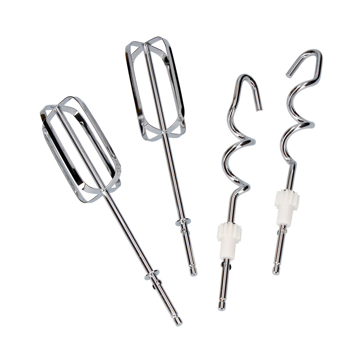 Bacchette per impastare EDM 00664 07589