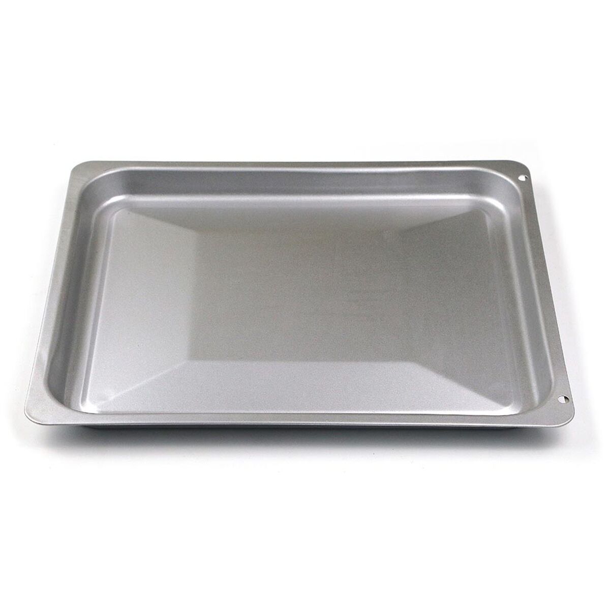 Mini Forno Elettrico EDM 07578 23 L Centrotavolo - Immagine 3