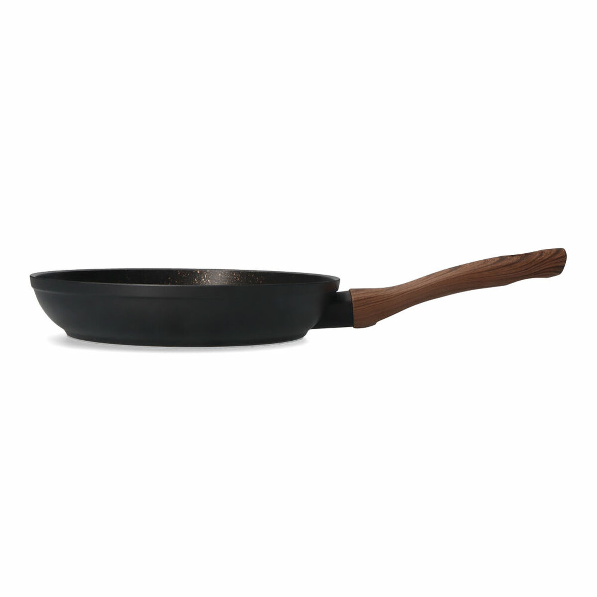 Padella antiaderente EDM Eneas Ø 18 cm - Immagine 2