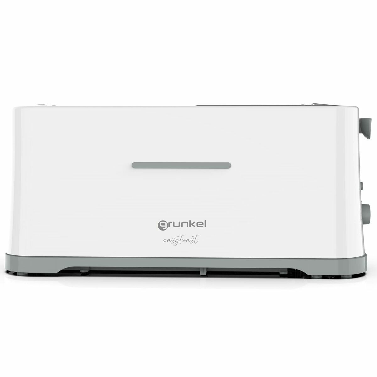 Tostapane Grunkel TS-40EASYTOAST 980 W - Immagine 2
