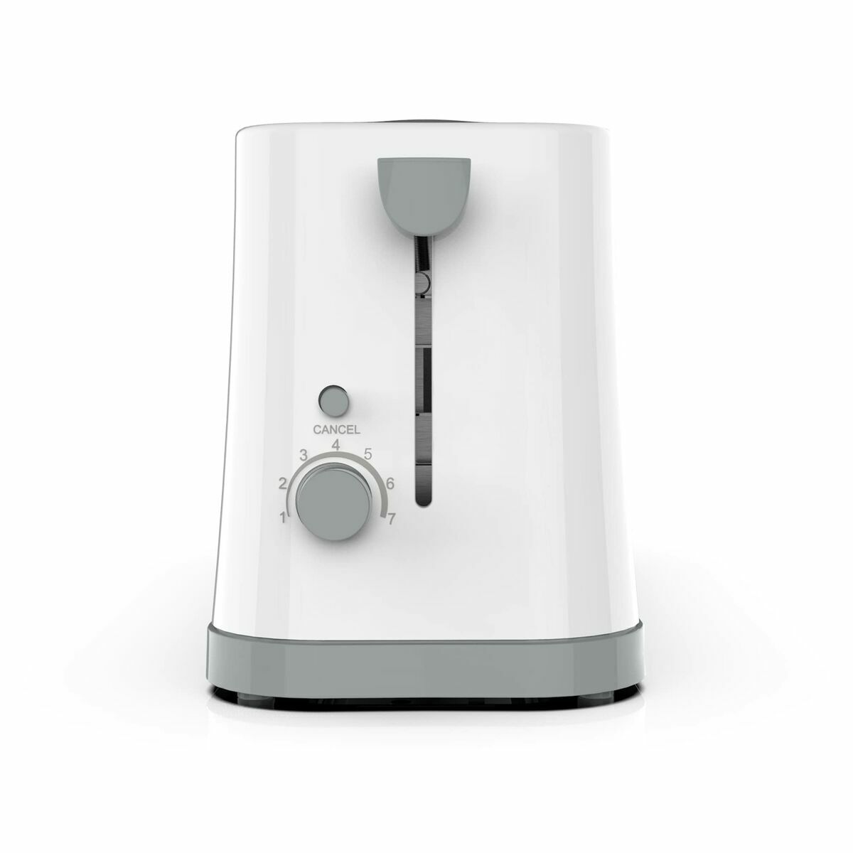 Tostapane Grunkel TS-40EASYTOAST 980 W - Immagine 3