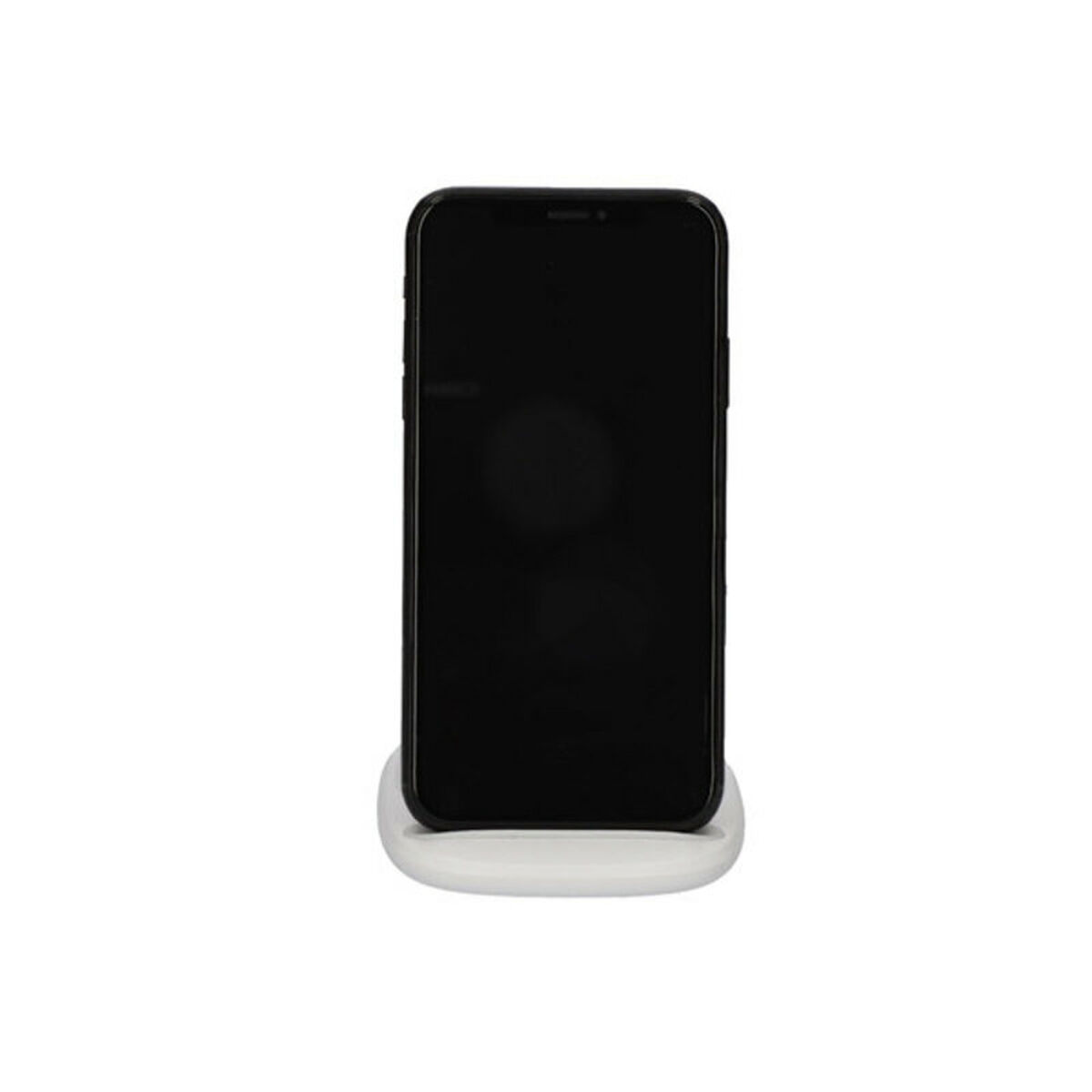 Caricabatterie Senza Fili KSIX 10 W - Immagine 8