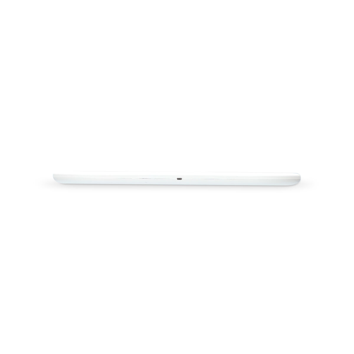 Caricabatterie Senza Fili KSIX Apple-compatible - Immagine 5