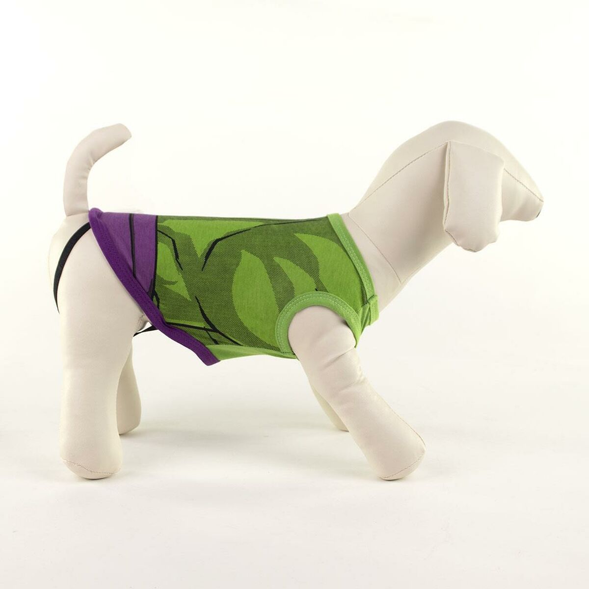 Maglietta per Cani The Avengers - Immagine 5