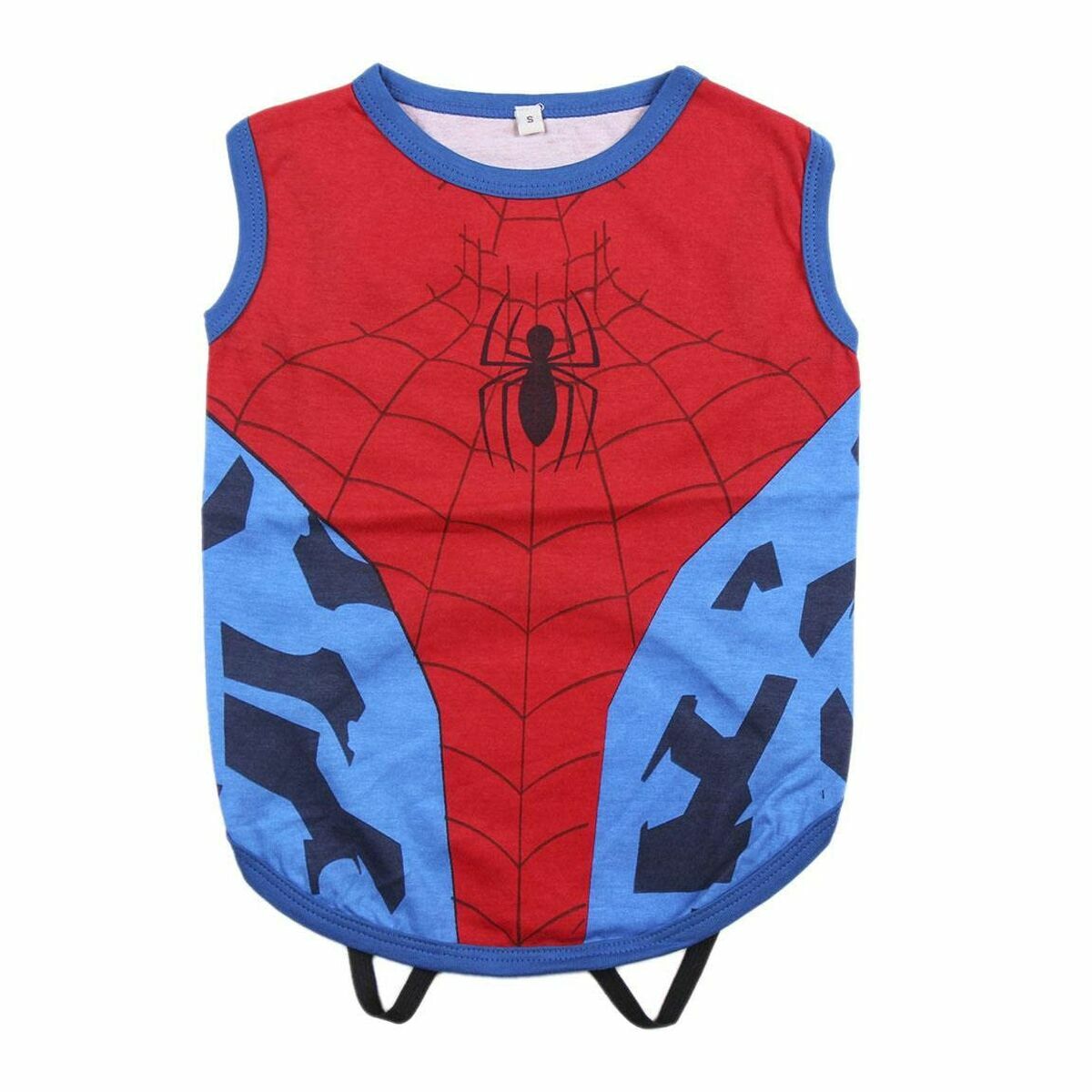 Maglietta per Cani Spider-Man - Immagine 4