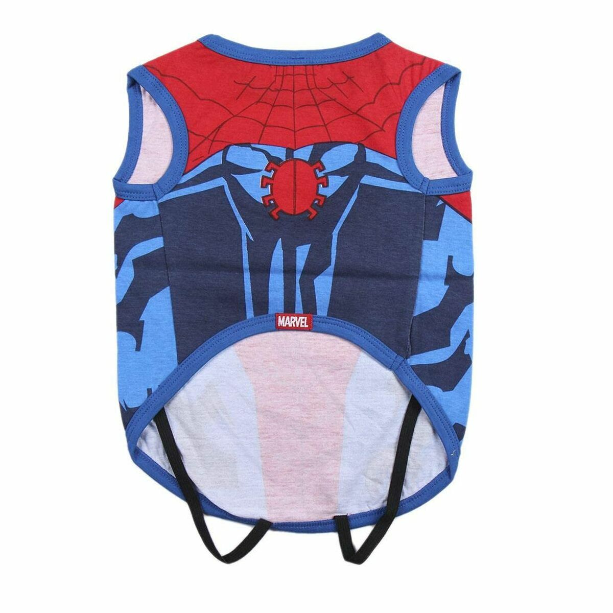 Maglietta per Cani Spider-Man - Immagine 5