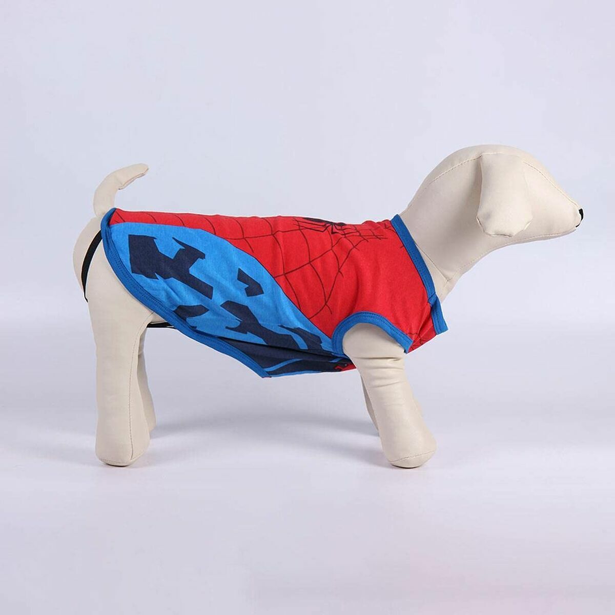 Maglietta per Cani Spider-Man - Immagine 8