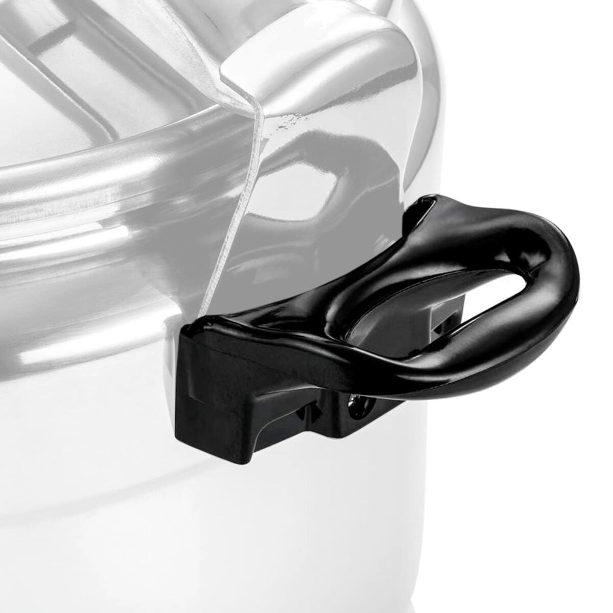 Manico FAGOR Chef Extremen 15 L Ricambio Pentola Express - Immagine 2