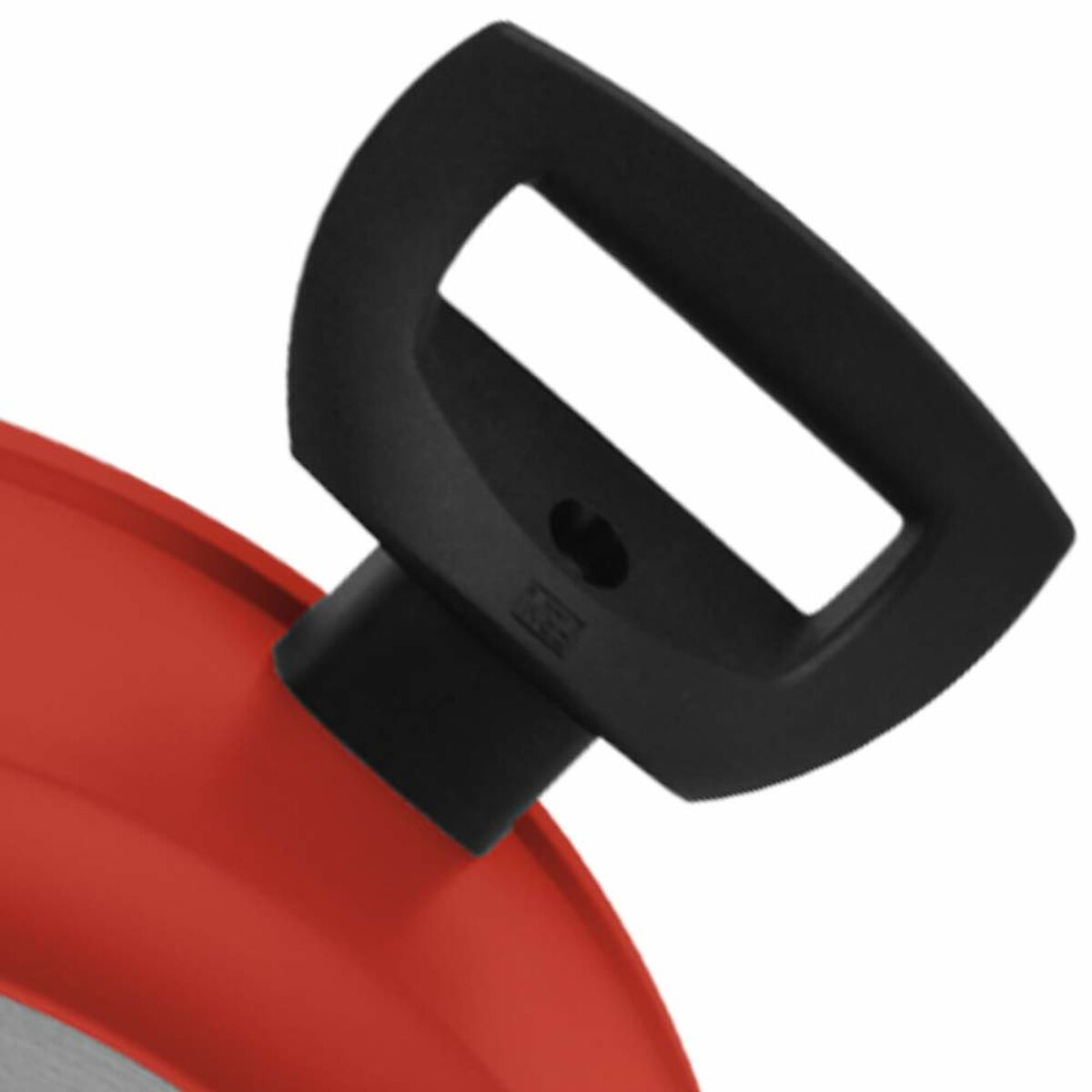 Casseruola Fagor Maxima Rosso Ø 20 x 10 cm - Immagine 4