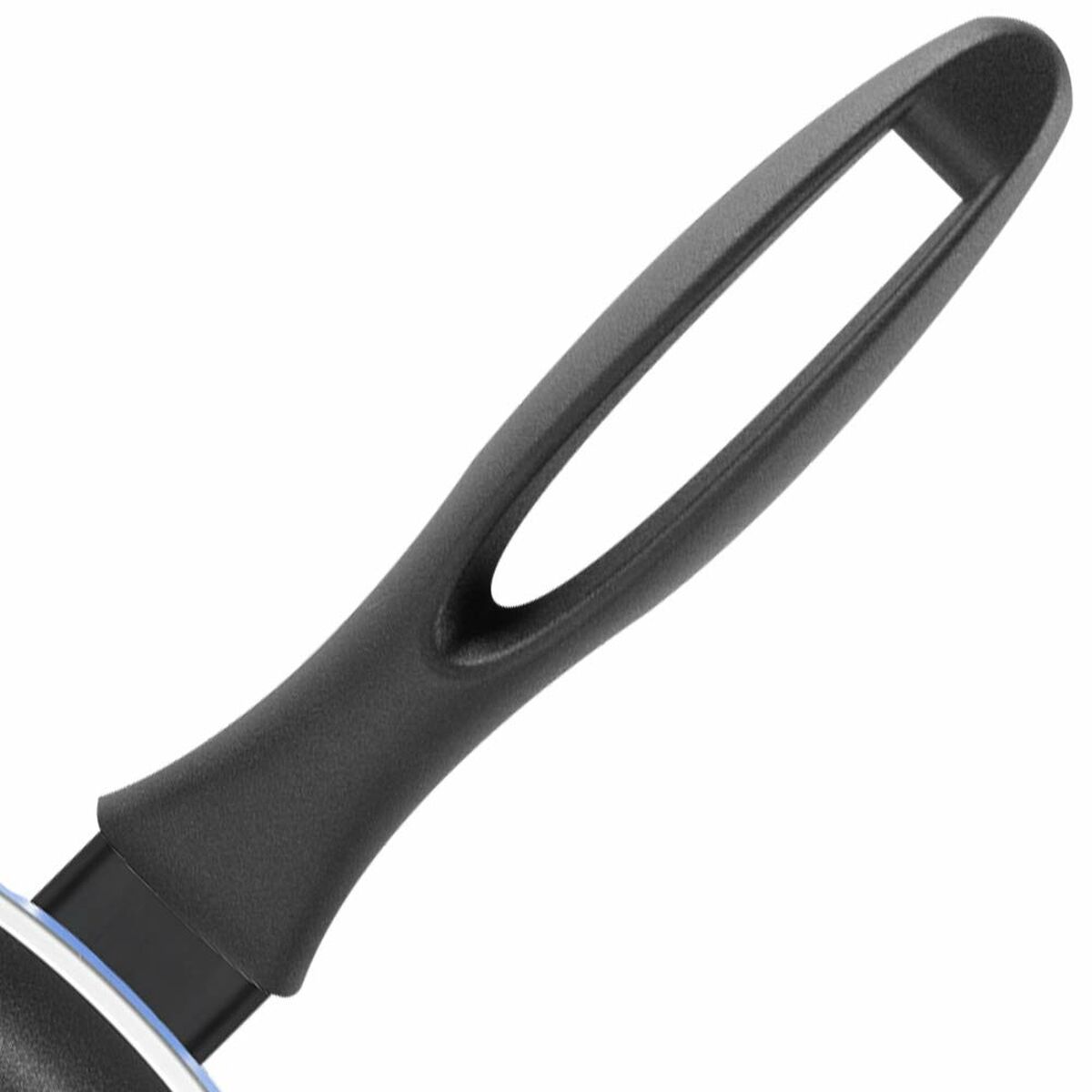 Paiolo FAGOR Maxima Rosso Alluminio (Ø 16 x 8,3 cm) - Immagine 3