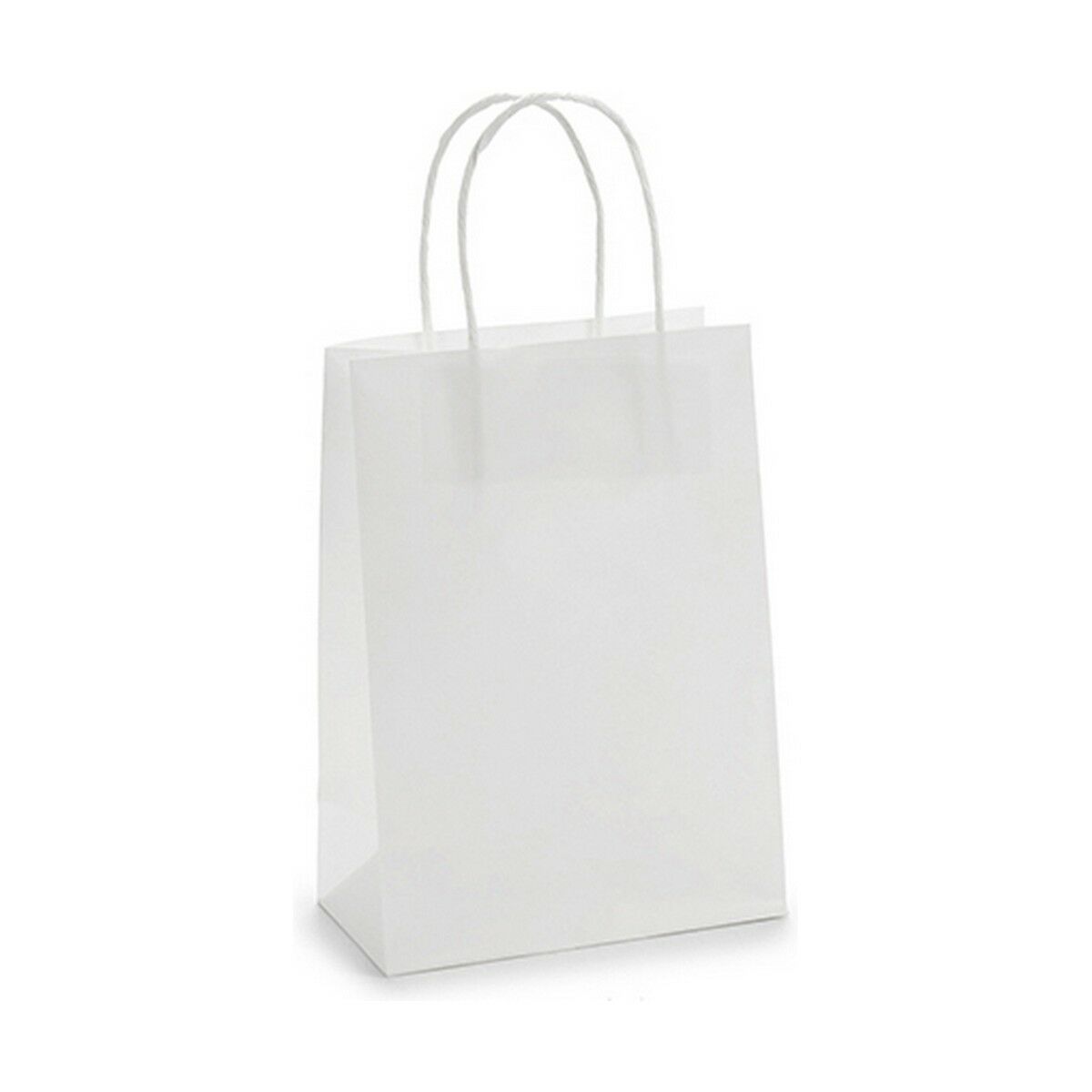 Busta di Carta Pincello 8 x 31 x 15 cm - Immagine 2