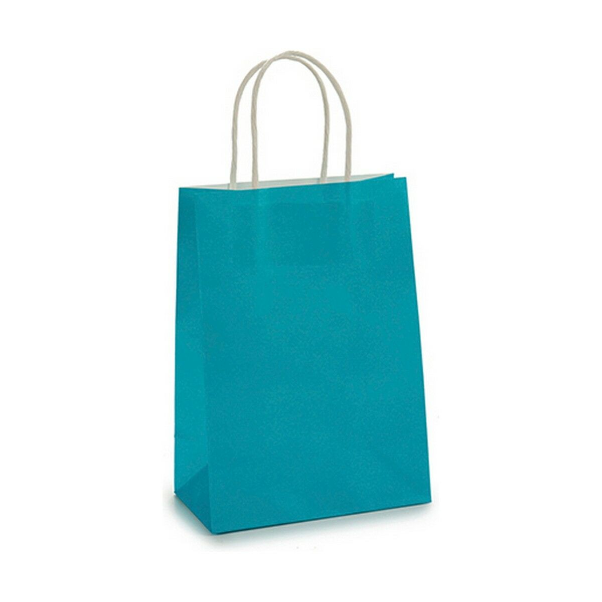 Busta di Carta Pincello 8 x 31 x 15 cm - Immagine 4