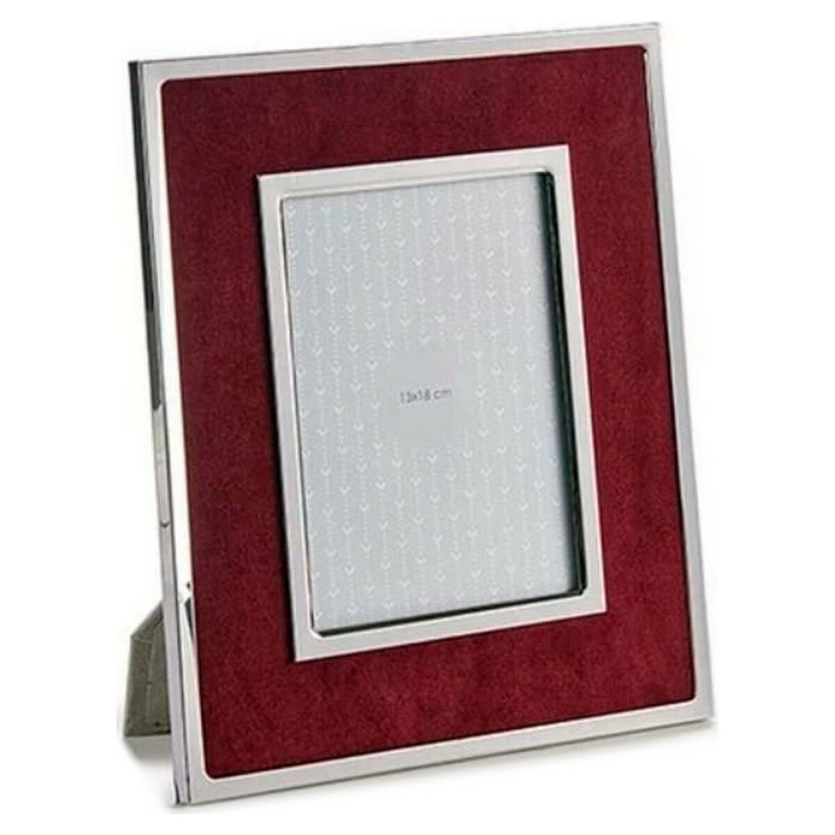 Portafoto Gift Decor