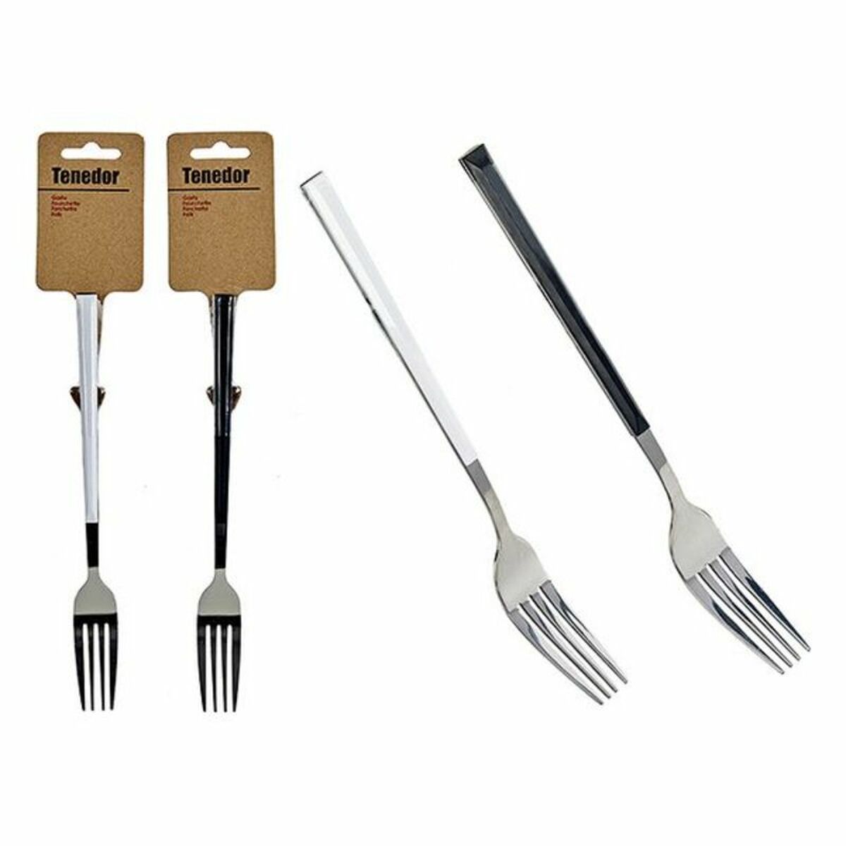 Forchetta BIG-S3604352