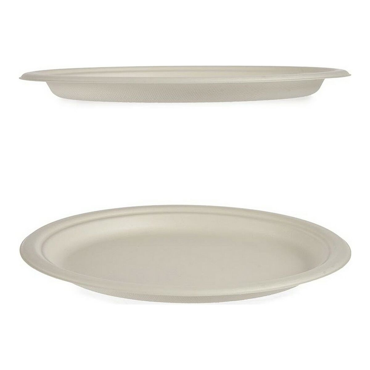 Set di piatti Kinvara 81870 - Immagine 2
