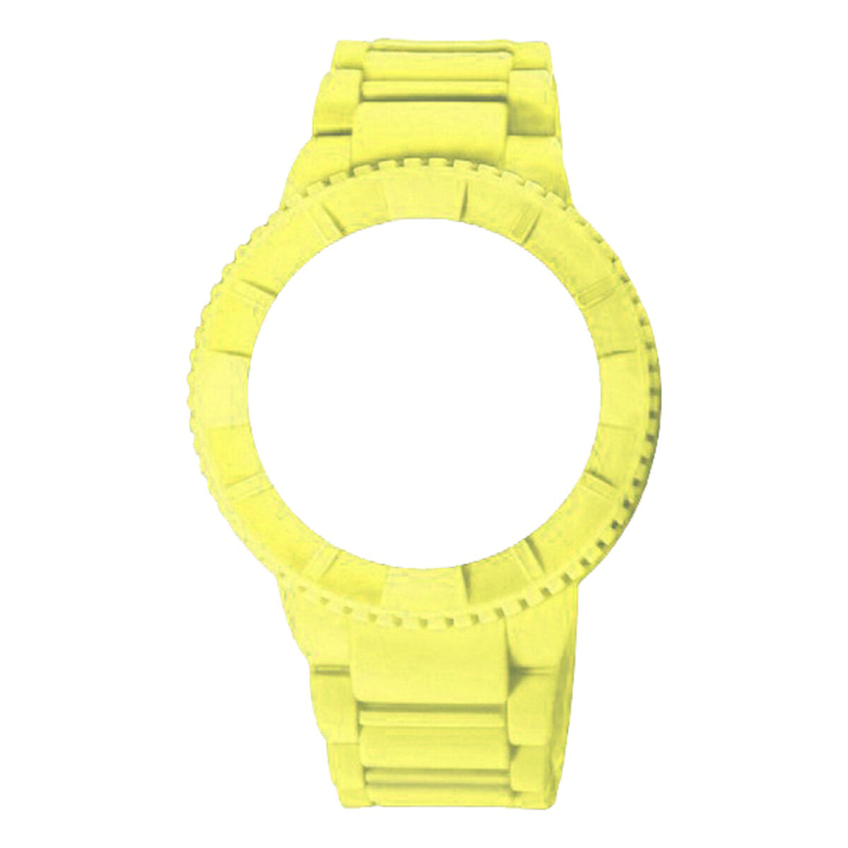 Cinturino per Orologio Watx & Colors (38 mm) - Immagine 2