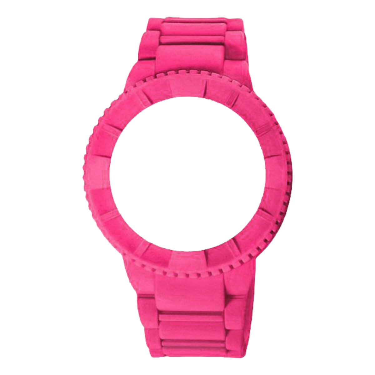 Cinturino per Orologio Watx & Colors (38 mm) - Immagine 3