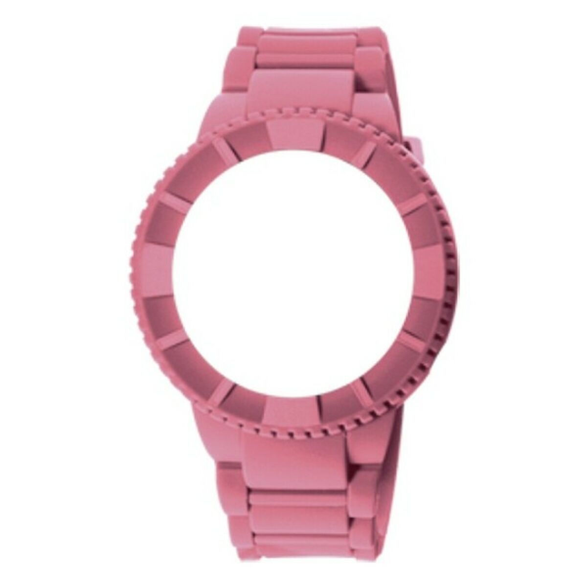 Cinturino per Orologio Watx & Colors (38 mm) - Immagine 4