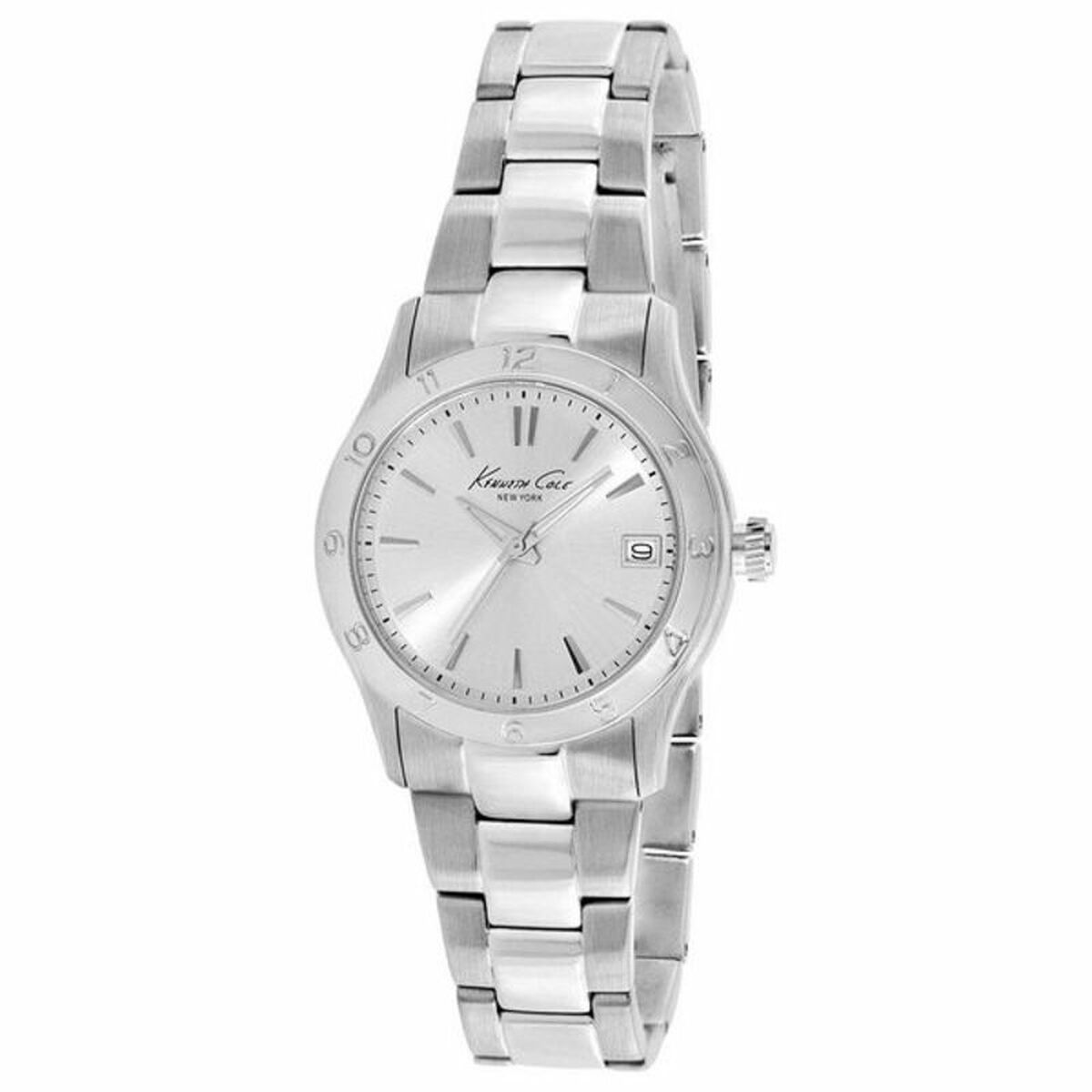Orologio Donna Kenneth Cole IKC4932 IKC4932 (32 mm) - Immagine 1