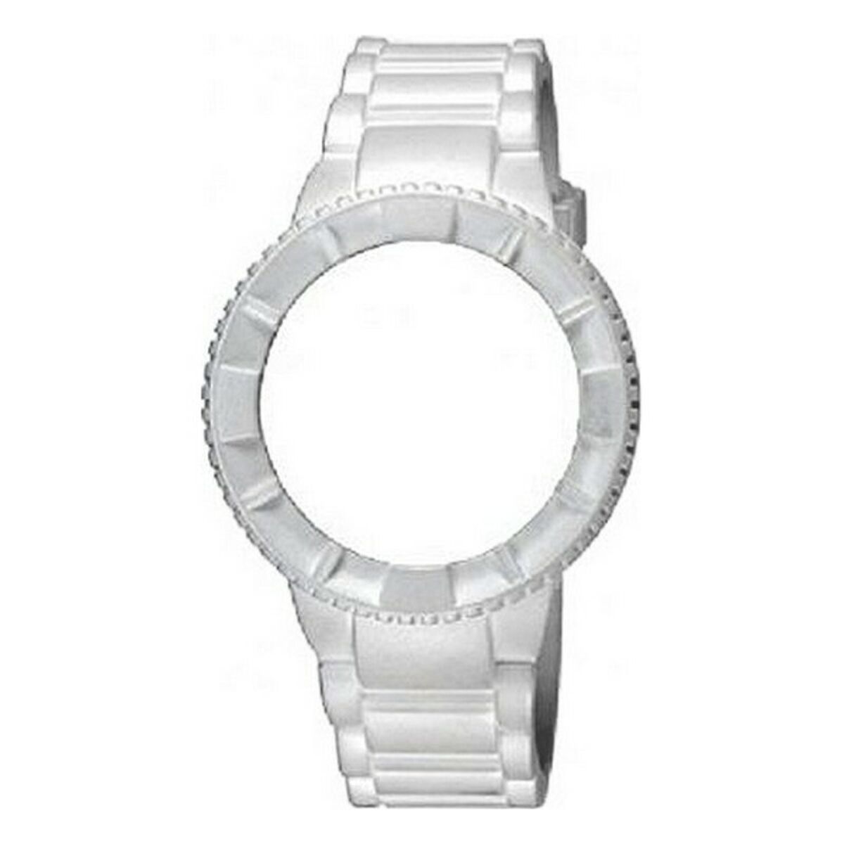 Cinturino per Orologio Watx & Colors (38 mm) - Immagine 5