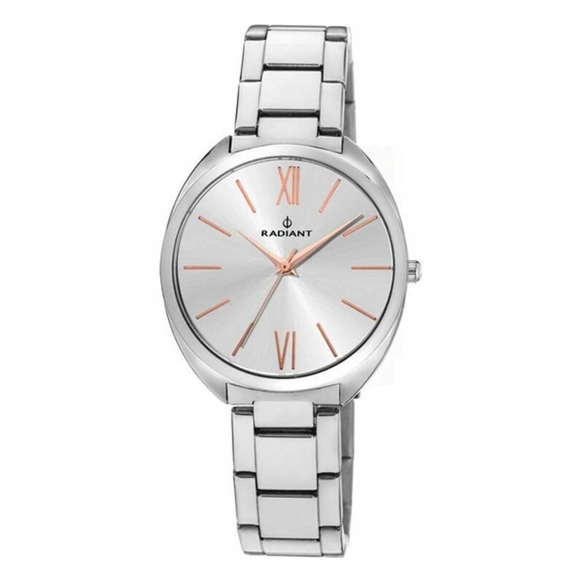 Orologio Donna Radiant RA420201 (Ø 36 mm) - Immagine 1