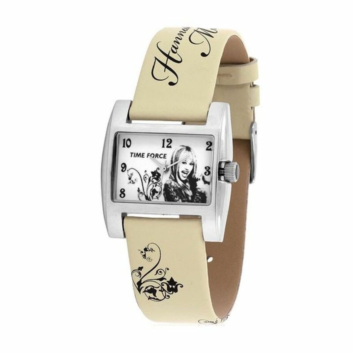Orologio Bambini Time Force HM1008 (Ø 27 mm)