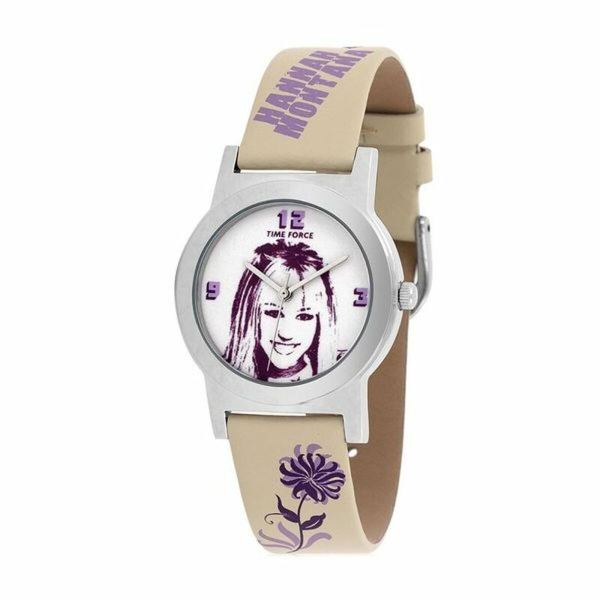Orologio Bambini Time Force HM1011 (Ø 35 mm)