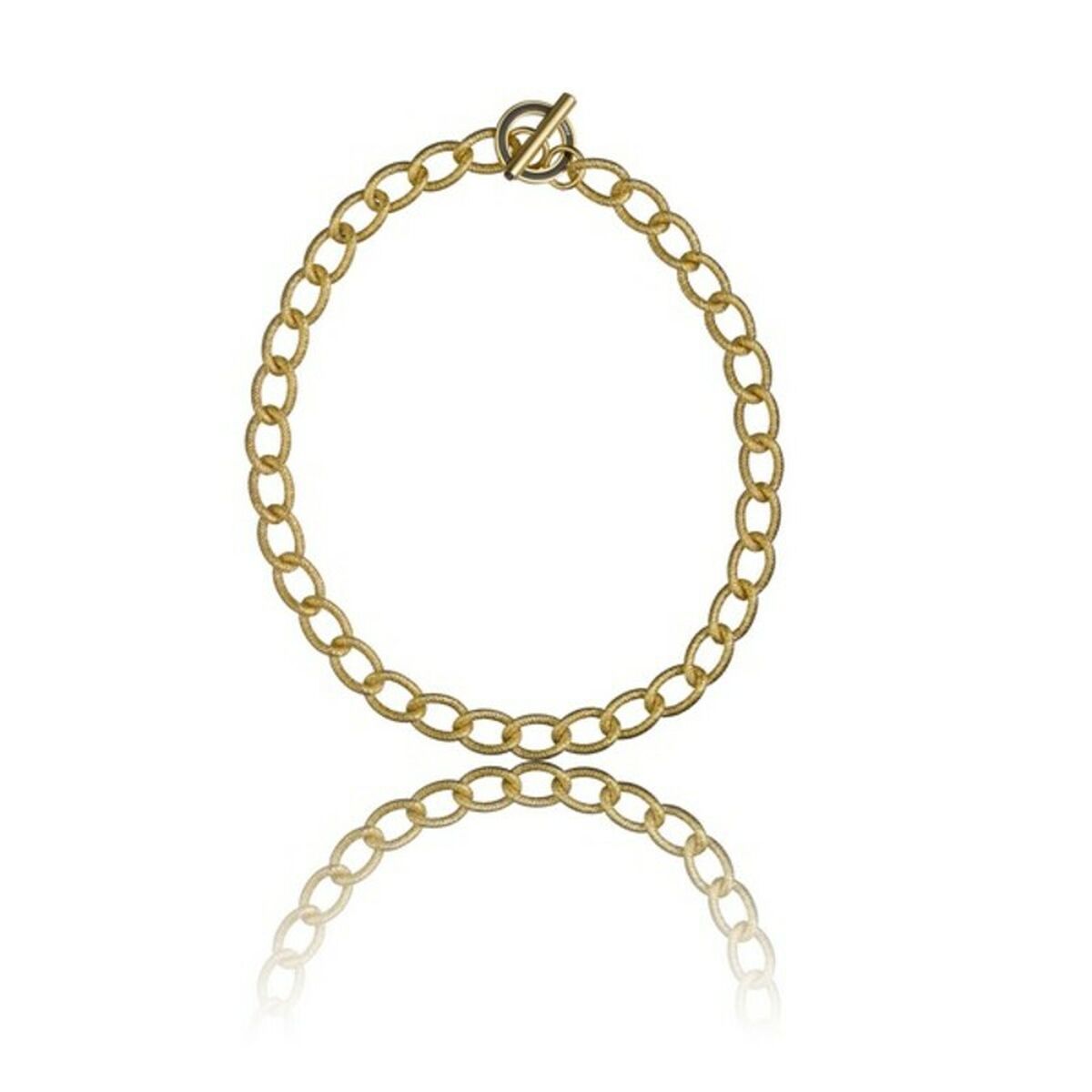 Collana Donna Time Force (45 cm) - Immagine 3