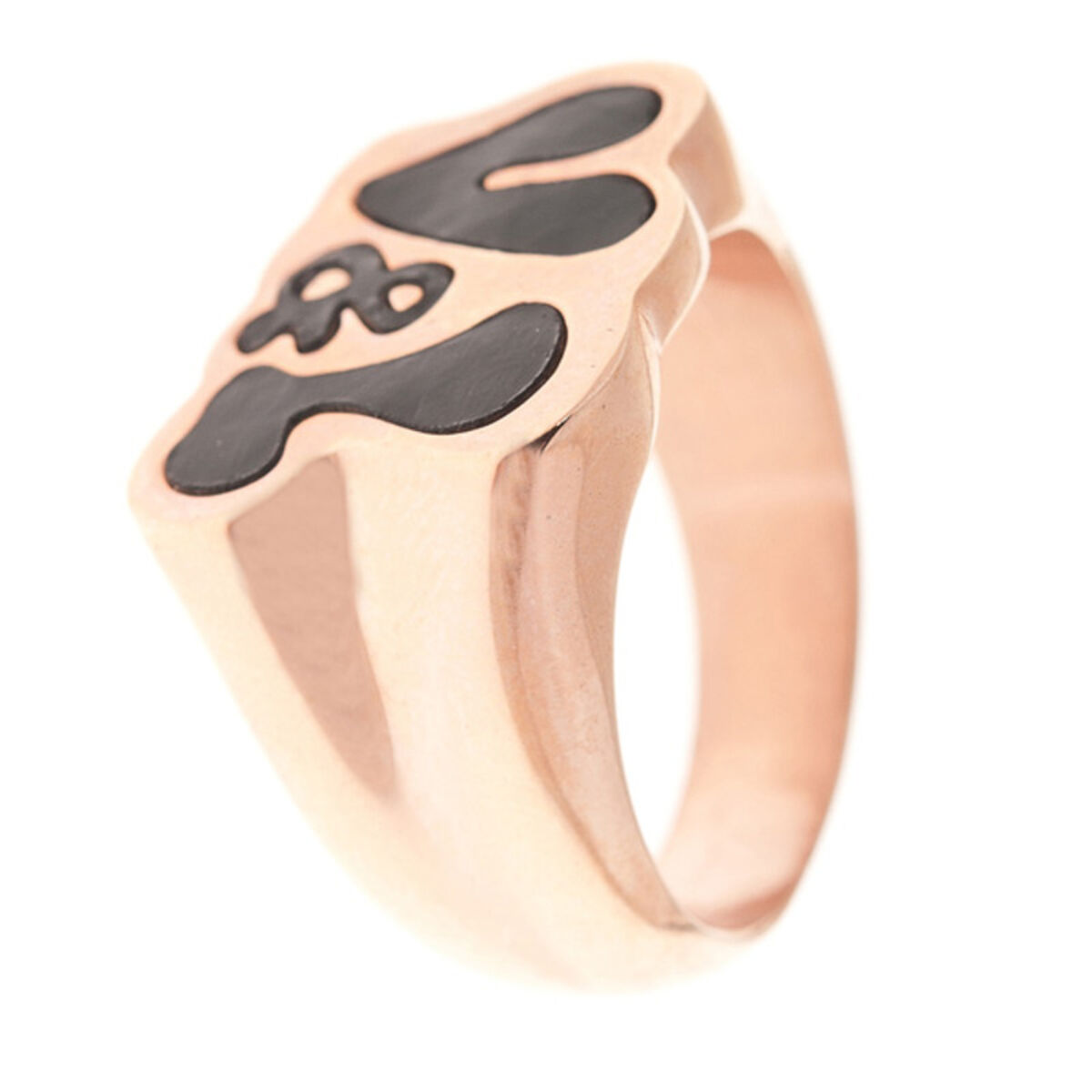 Anello Donna Victorio & Lucchino VJ0270AN-13 (14 mm) (Taglia 14)