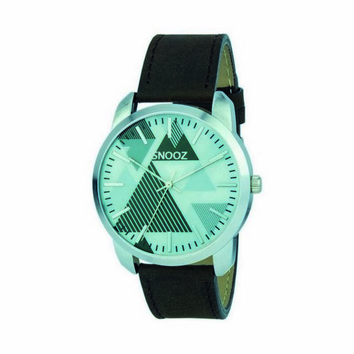 Orologio Unisex Snooz Saa0044-67 (Ø 44 mm)