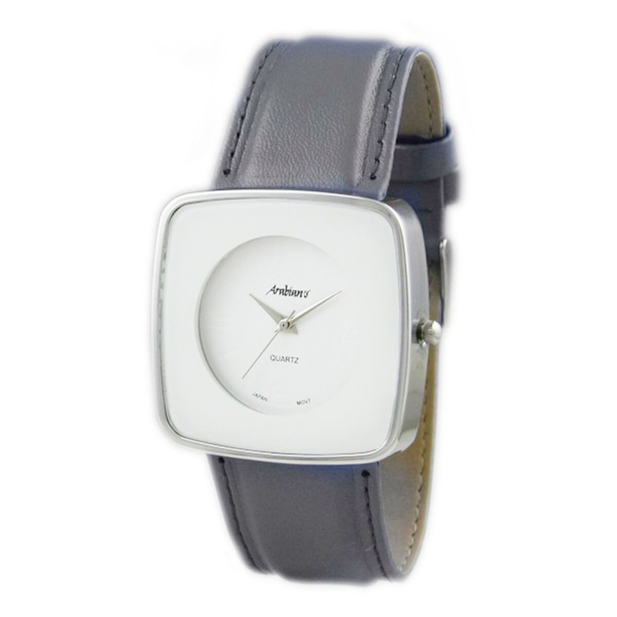 Orologio Unisex Arabians DBP2045G (Ø 38 mm) - Immagine 1