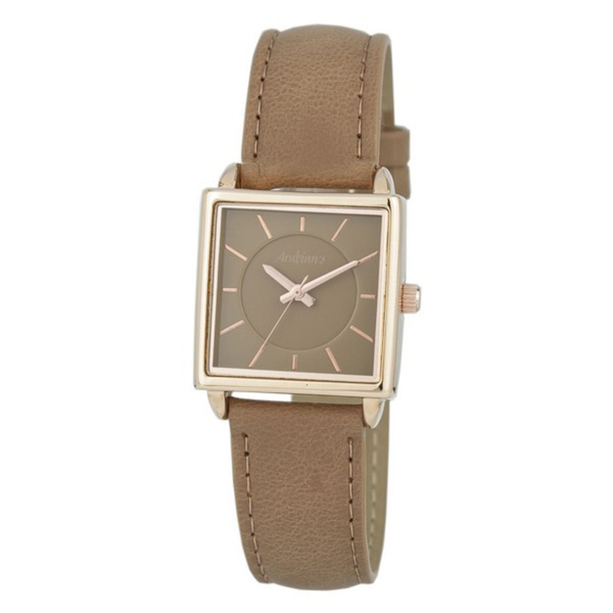 Orologio Unisex Arabians DBA2252M (Ø 36 mm)