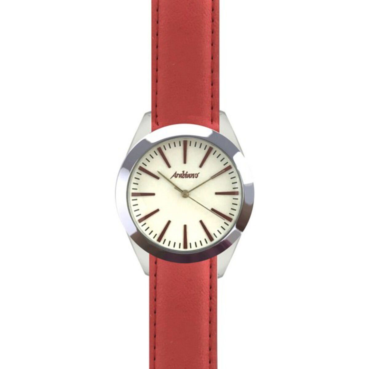 Orologio Unisex Arabians HBA2212Y (Ø 38 mm)