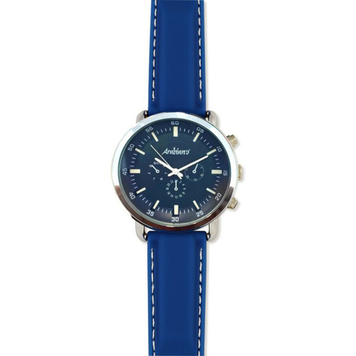 Orologio Uomo Arabians HBA2258A (Ø 43 mm)