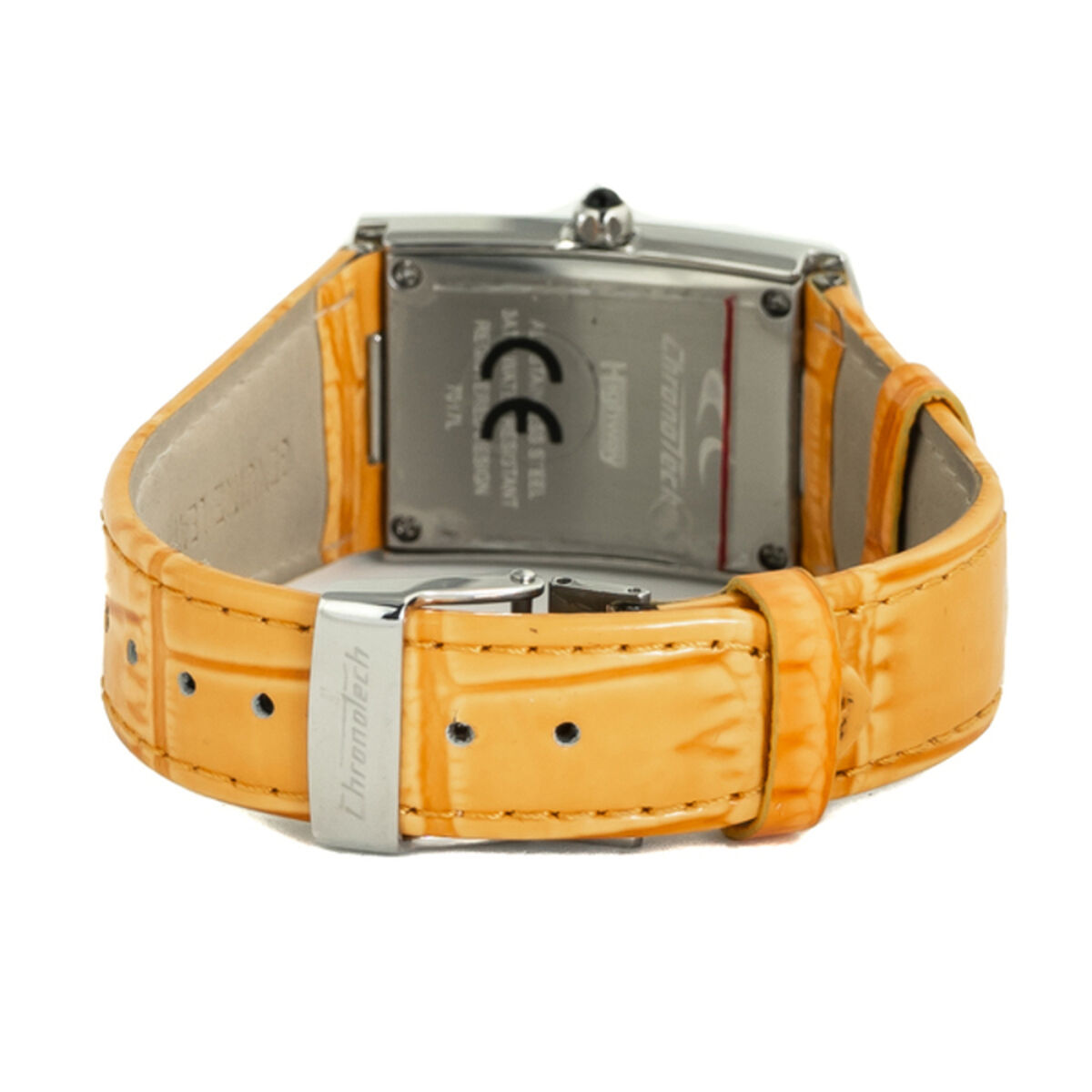 Orologio Donna Chronotech CT7017L-07 (Ø 25 mm) - Immagine 2