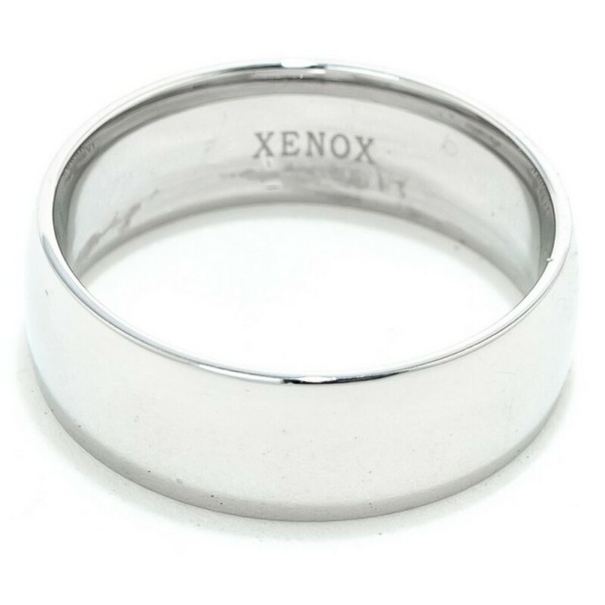 Anello Donna Xenox X5003