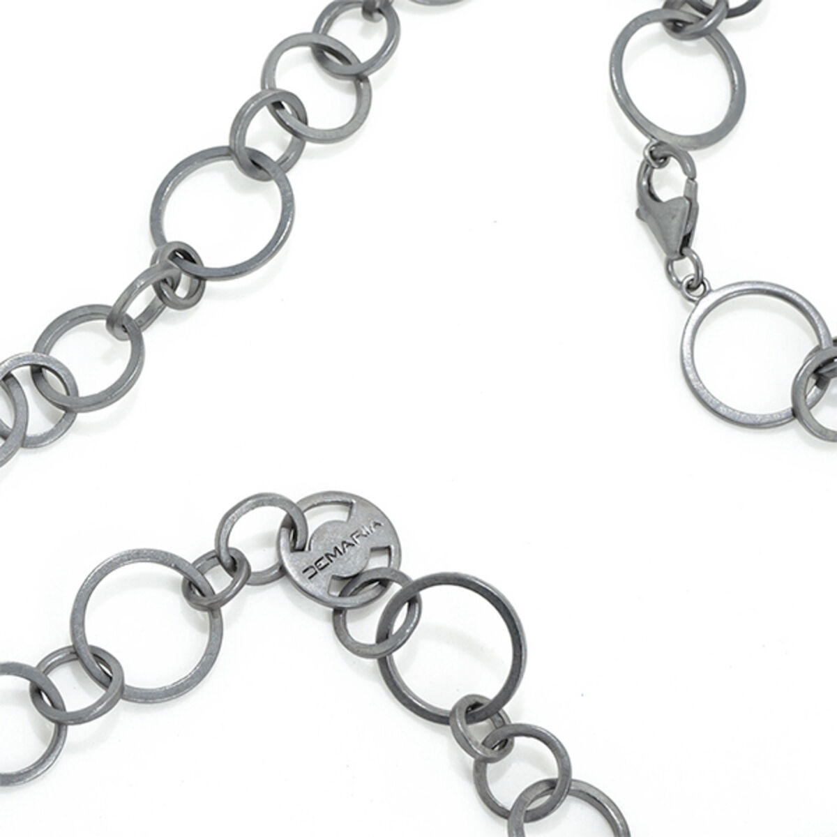 Catena Demaria DMC8010341 - Immagine 4