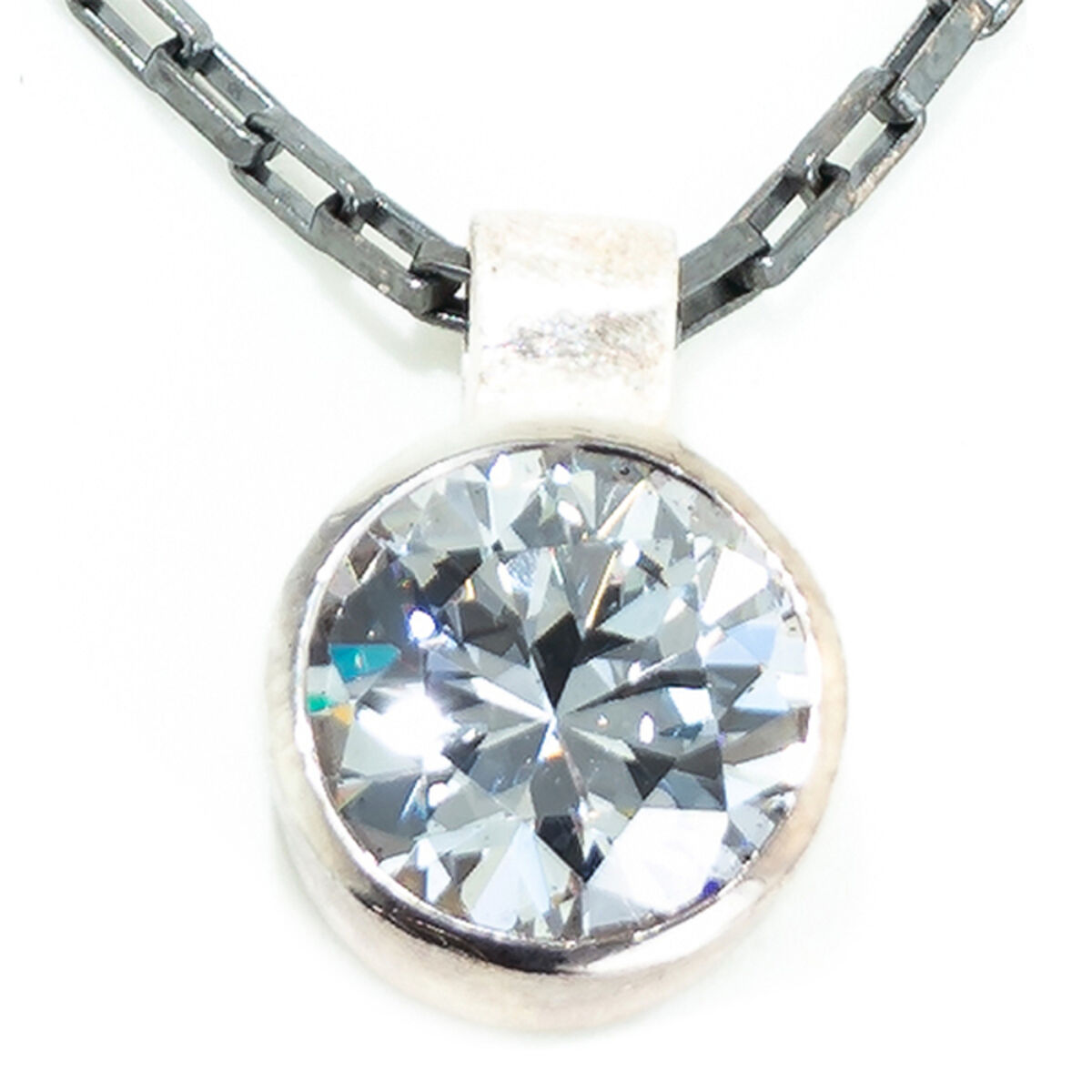 Collana Donna Demaria DMC6110453 45 cm - Immagine 2