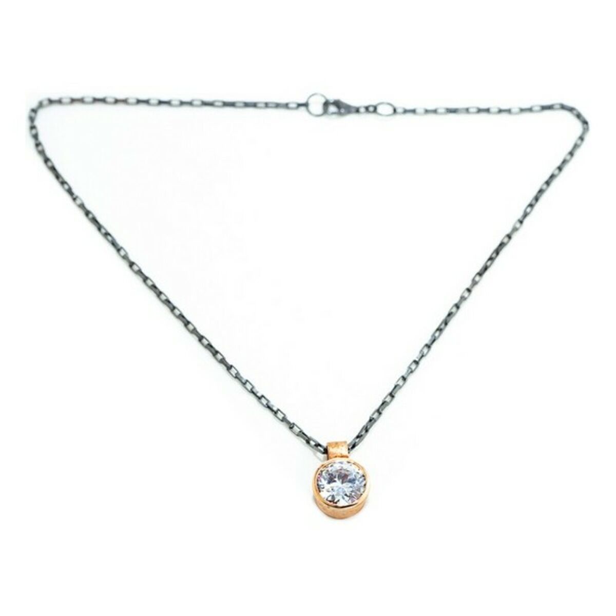 Collana Donna Demaria DMC6110453 45 cm - Immagine 5