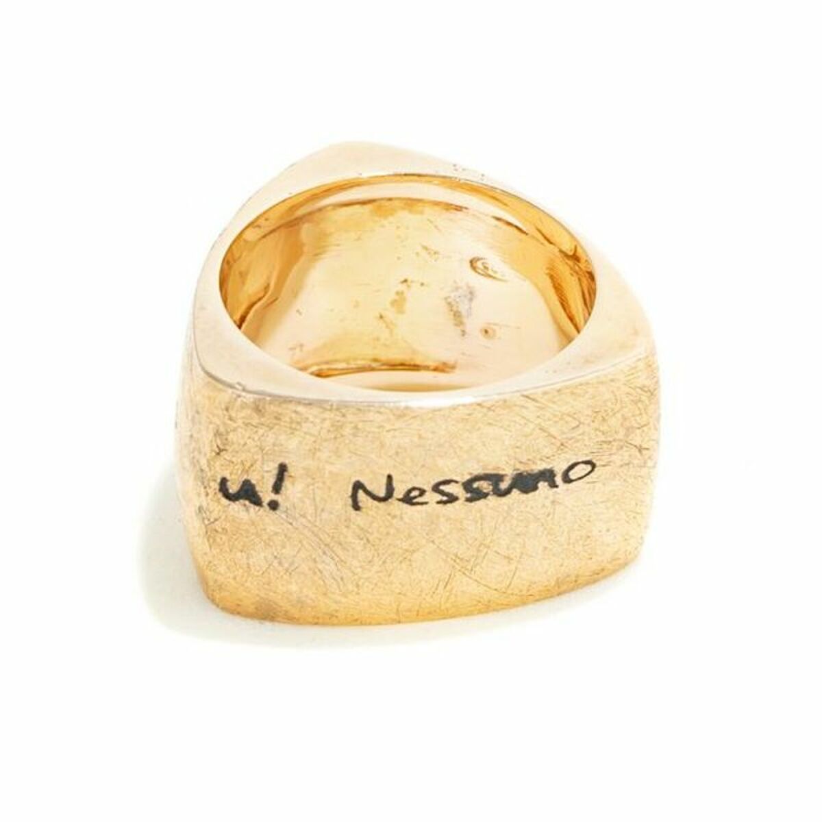 Anello Donna Demaria DM6TA051-R - Immagine 1
